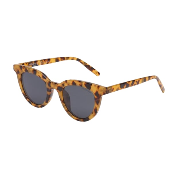 Farline Optica Ocul Sol Bolonia Adult,
