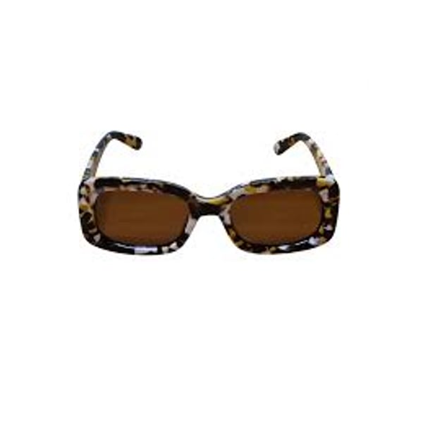 Farline Optica Ocul Sol Merengue Adult,
