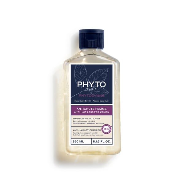 Phytocyane Ch Anti-Queda 250ml,