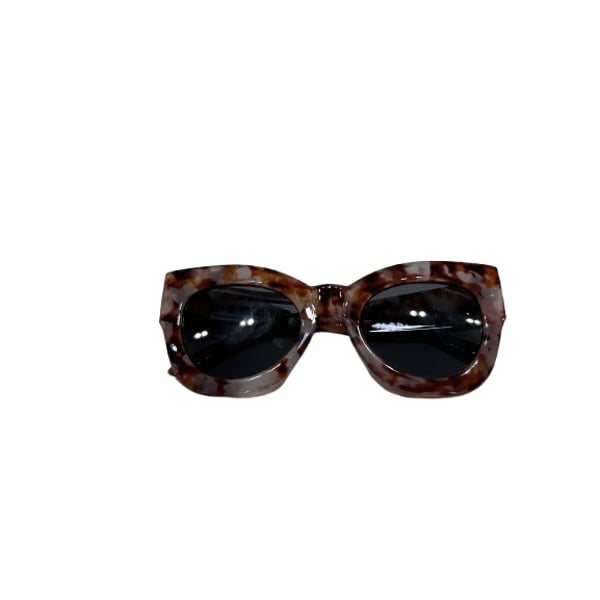 Farline Optica Ocul Sol Cumbia Adult,