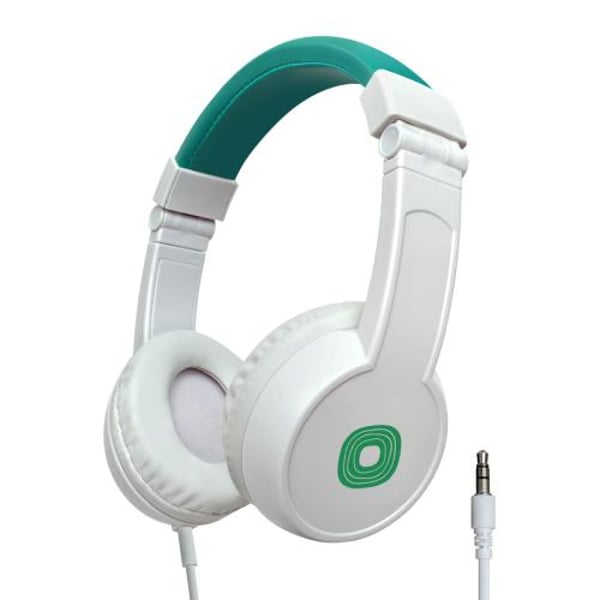 Timio - Headphones Reguláveis