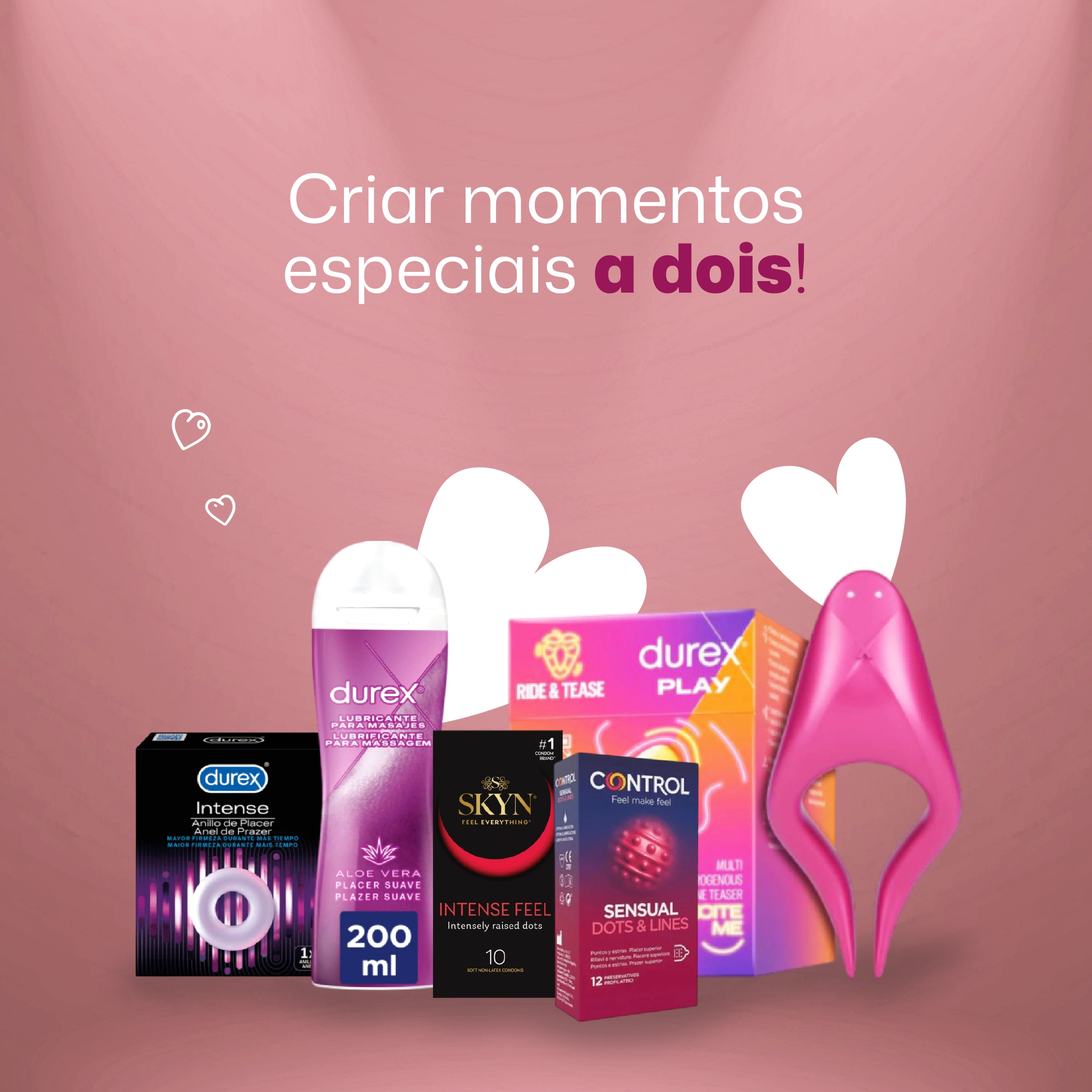 Card Namorados 3